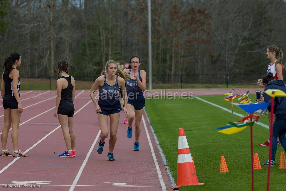 FoothillsClassic 47.jpg